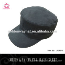 Wholesale Blank Military Caps for Sale